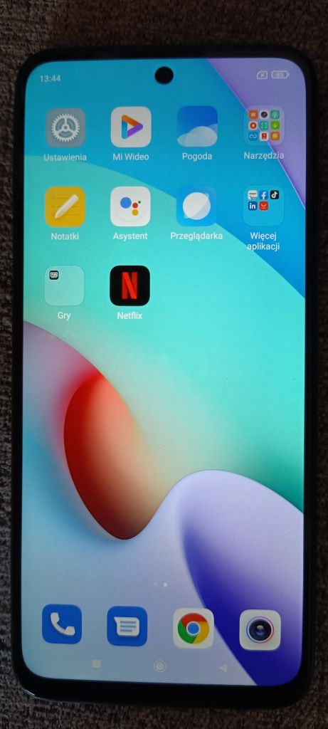Xiaomi Redmi 10 4GB/64GB