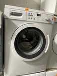 Pralka bosch Maxx 6