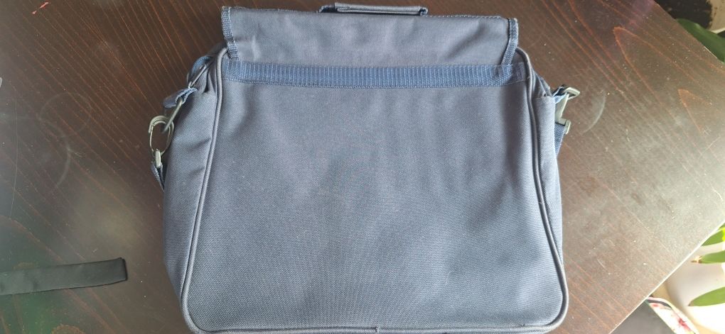 Torba na laptopa