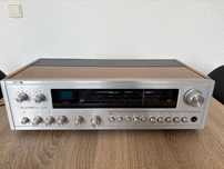 UNITRA Diora Elizabeth Hi Fi DSH 101 po serwisie, Bluetooth