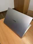 Laptop Huawei MateBook D14 Do pracy Do nauki Do rozrywki
