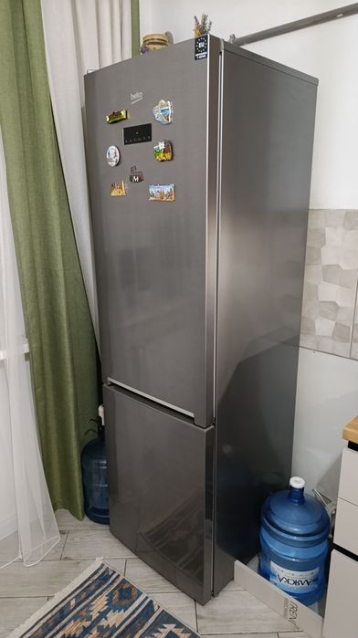 Холодильник Beko