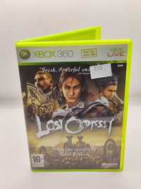 Lost Odyssey Xbox nr 2140