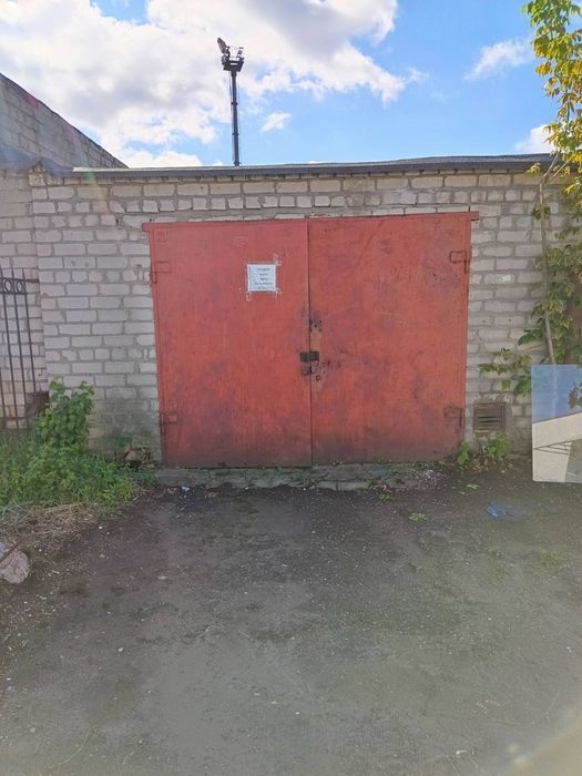 Продам или сдам в аренду