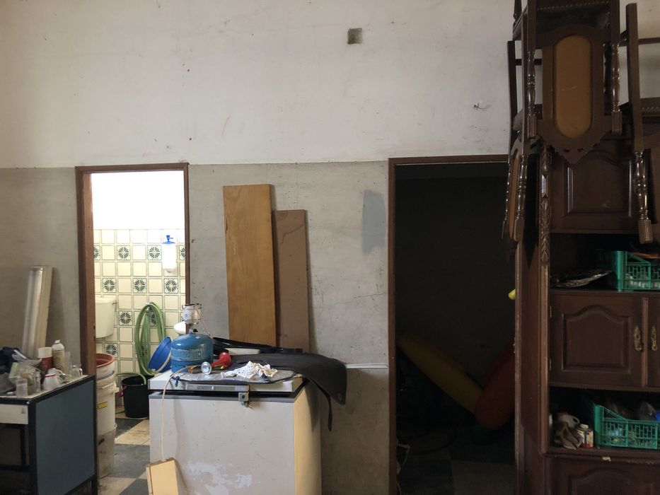 Espaço para comércio ou indústria excelente localização