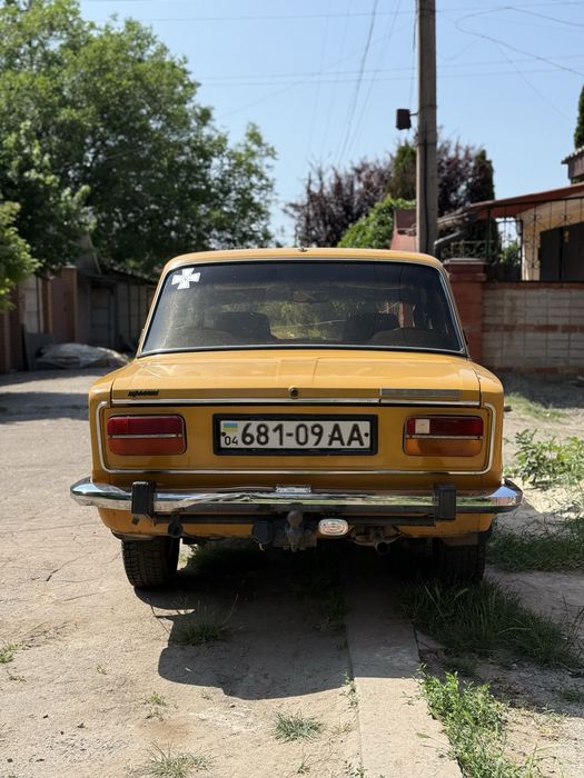 Продам в хорошем состоянии Ваз 2103