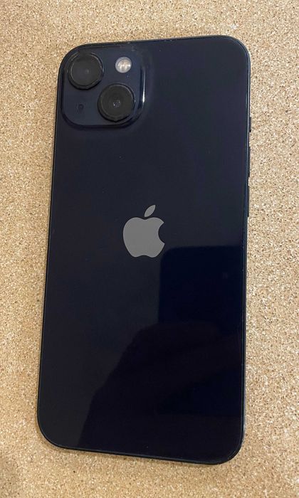 iPhone 13 128Gb impecável