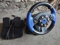 Zestaw do gier Speed Link