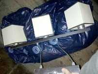Lampa wiszącaaaa