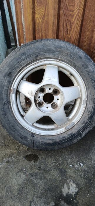 Диски Пріора  поштучно