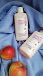 Мыло ПРОТИВОМИКРОБНОЕ Бельгия ECOLAB Pure Hand EL 85C -0,5л