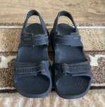 Чоловічі сандалі CROCS