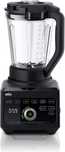 Blender BRAUN JB9040BK Poznań Długa 14
