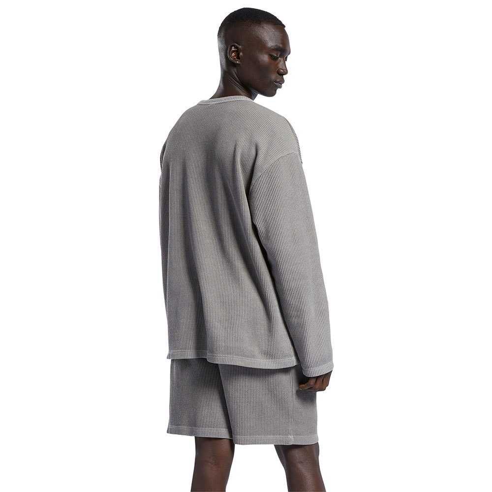 Camisola Reebok Classics (XXL)