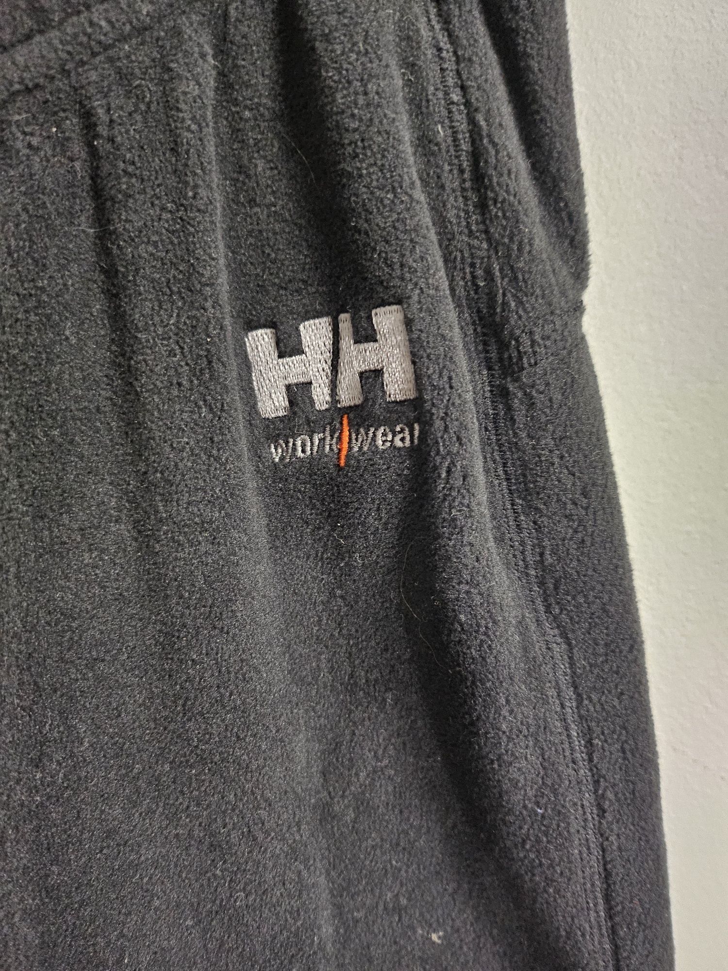 Kalesony męskie rozm. XS Helly Hansen