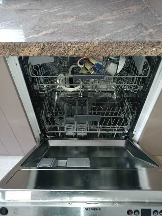 Kuchnia używana modułowa włoska elegancja. Meble kuchenne z AGD OKAZJA