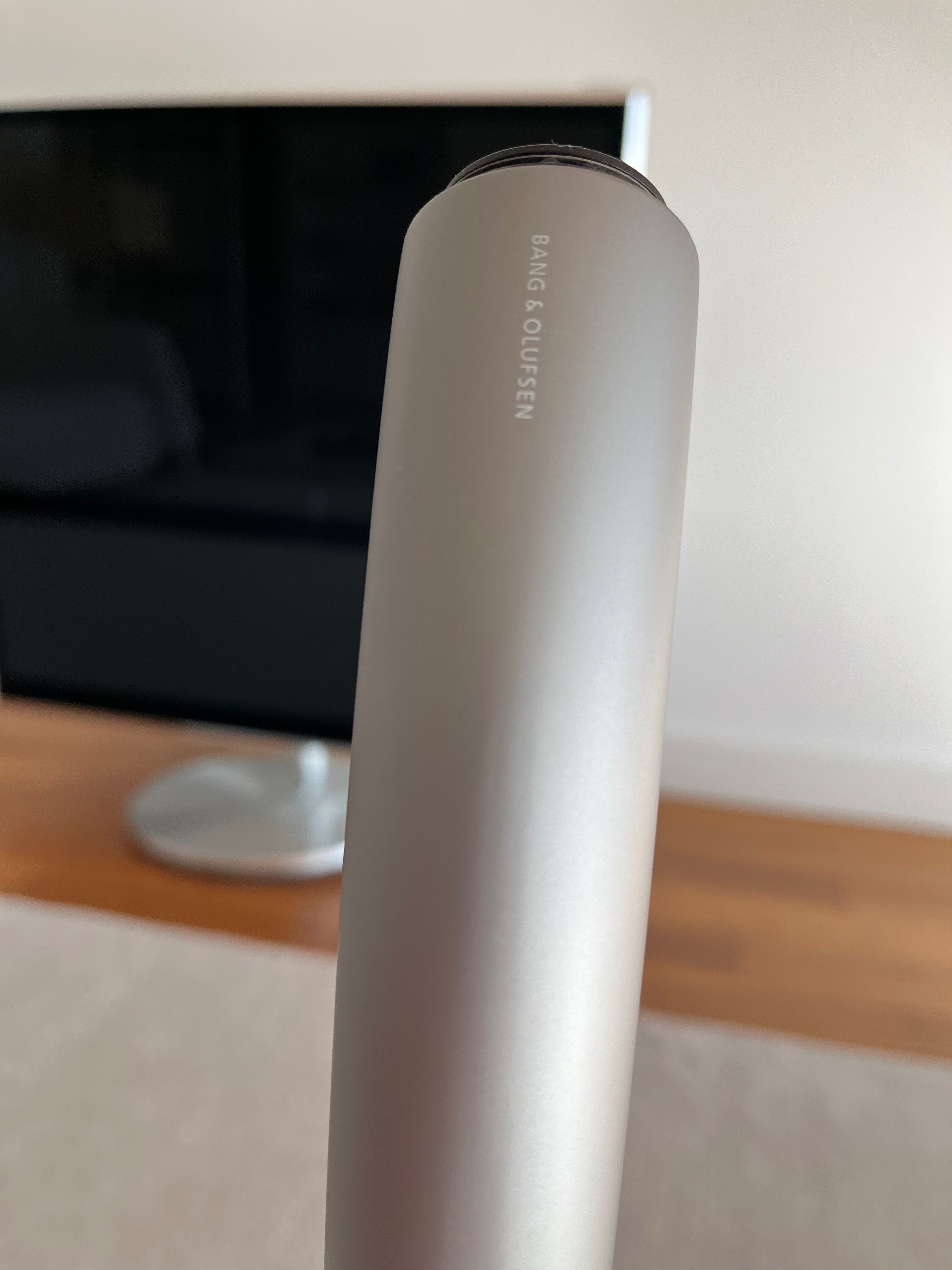Telefone Bang & Olufsen Beocom 2