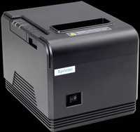Принтер для чеків Xprinter