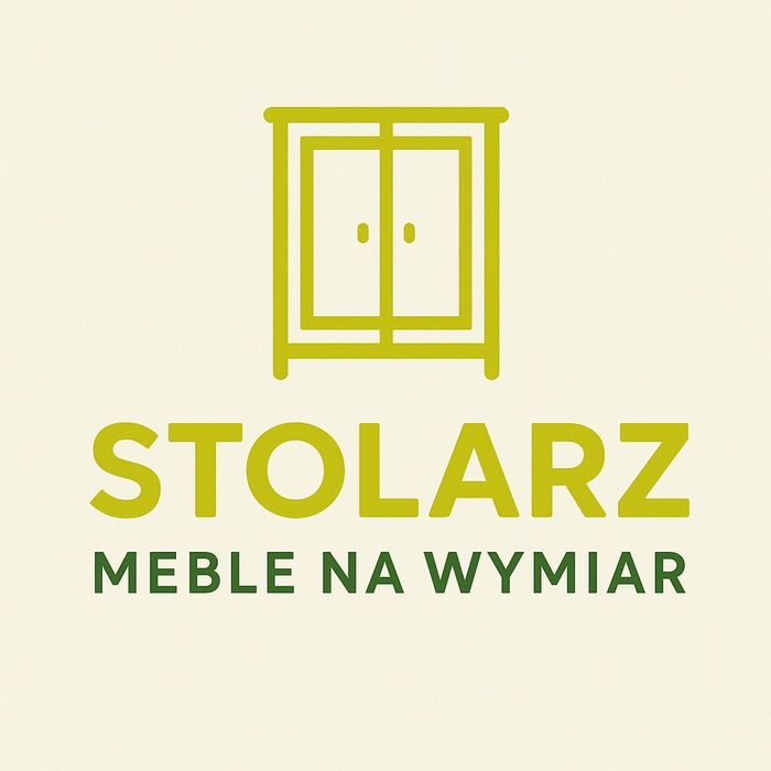 Twój stolarz meblowy