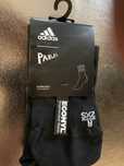 Skarpety adidas parley