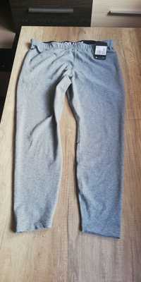 Legginsy Nike r XL