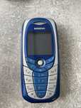 Telefon Simens C65