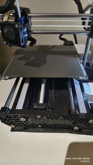 Prusa Mini+ original