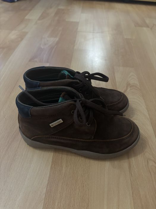 Взуття дитяче для хлопчика