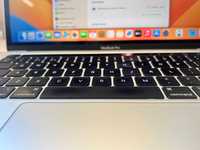 Apple MacBook Pro 13 2020 A2289 i5 8GB 512 GB T.Bar