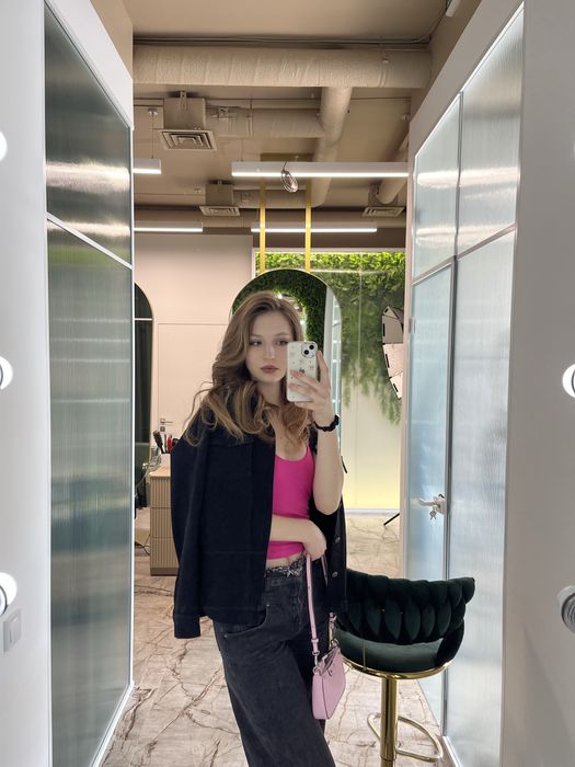 Уроки вокалу, сольфеджіо і теорії