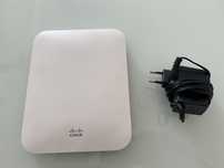 Acces point ,Cisco Meraki Mr18 punkt dostępu
