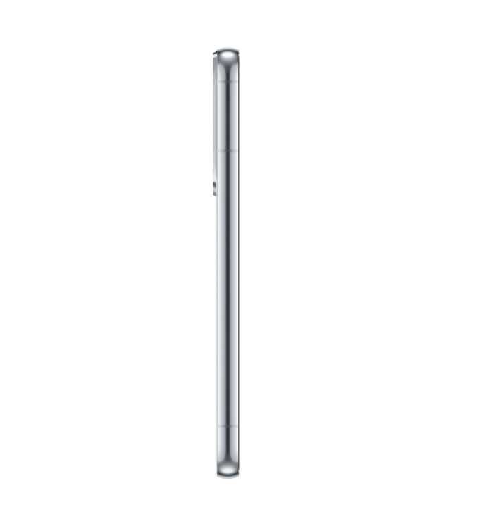 SAMSUNG Galaxy S22 5G 8/128GB Biały (S901B) Smartfon - OUTLET