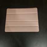 Etui na tablet ipad 4/3/2