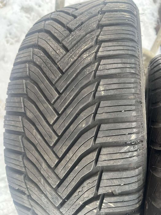 Колеса Mercedes Benz 5x112