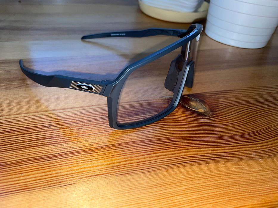 Oakley okulary nowe.