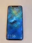 Huawei Mate 20pro