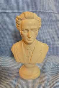 Busto Marfinite Chopin