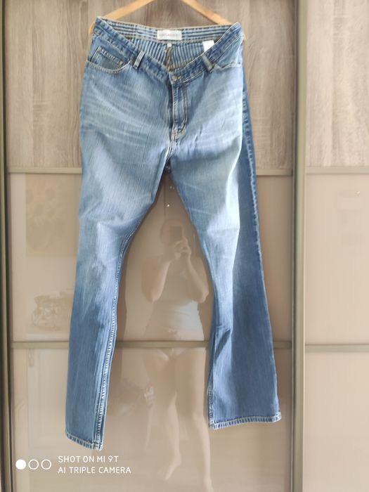 Продам джинсы в идеальном состоянии