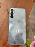 Sprzedam Samsunga A15