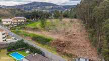 Terreno  para venda