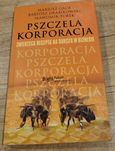 PSZCZELA KORPORACJA zwierzęca Recepta na sukces w biznesie Gaca,