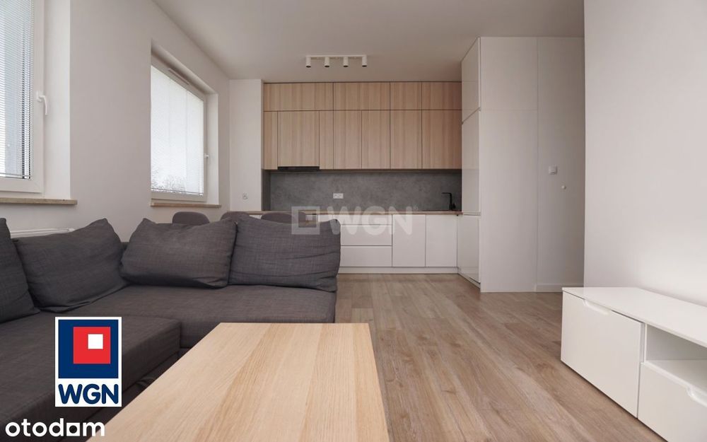 Mieszkanie, Piotrków Trybunalski