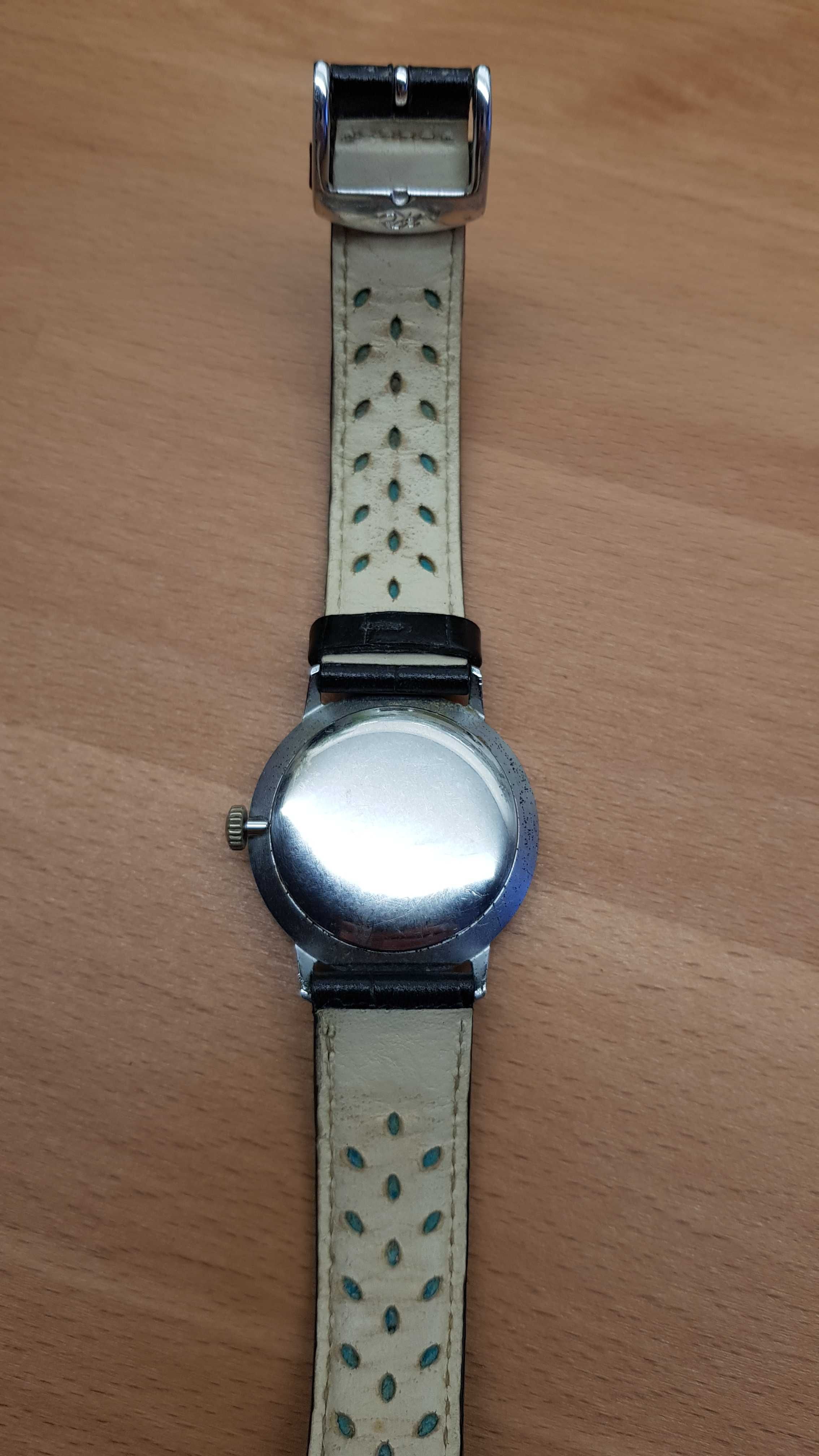 Zegarek *Prim* produkcja Czechosłowacja