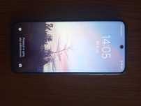 Smartfon Redmi 10 -2022