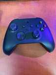 Kontroler Xbox Series X/S