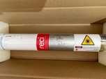 Tubo de Laser CO2 RECI T4