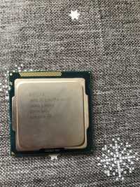 Intel Core i3-3220