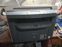 Розбір мфу canon isensys mf4330d. Mf3228.