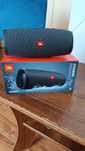 Jbl charge essential 2
