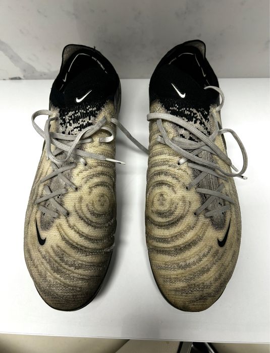 Chuteiras Nike phanton elite